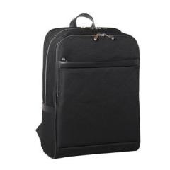 LARGE DUFFEL: The gym bag measures 20 x 10x 10 inch with 45L capacity. It is your choice if you’re looking for a big, fashionable, no-nonsense hauler that’ll hold all your essentia