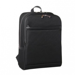 LARGE DUFFEL: The gym bag measures 20 x 10x 10 inch with 45L capacity. It is your choice if you’re looking for a big, fashionable, no-nonsense hauler that’ll hold all your essentia