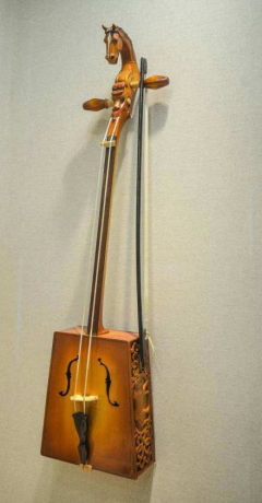 pipa