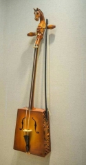 pipa