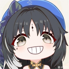 EEE