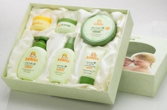 baby care