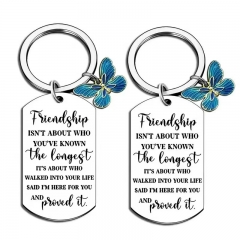 friendship gifts