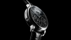 SHENG Women's Watch Crystal Fashion Luxurious Small-Scale-Scale High-end Elegant Style Watch