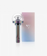 seventeen's