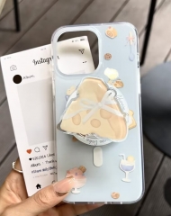 MOBILE