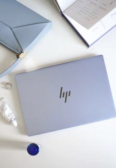 HP