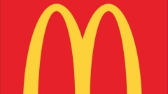 McDonald's Corp.