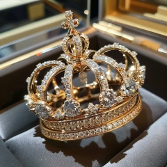Queen