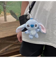 toy