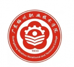 meizhiyuan