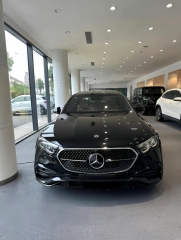 Benz