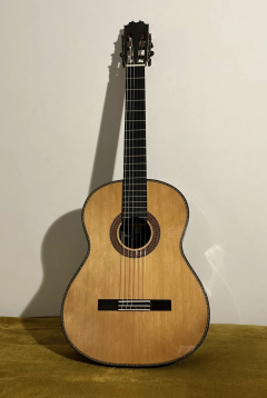 YAMAHA Yamaha F310NT Folk Guitar for Beginners of Both Male and Female Students,Zero-Experience Required,Suitable for Beginners,41-inch Long