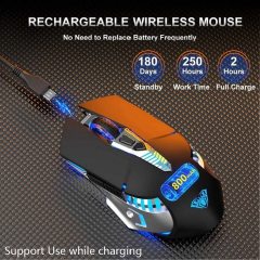 mouse1