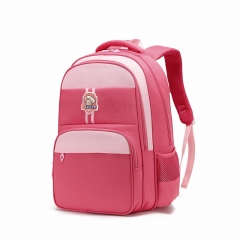 cutely school bag