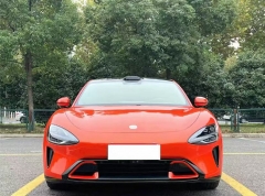 SU7