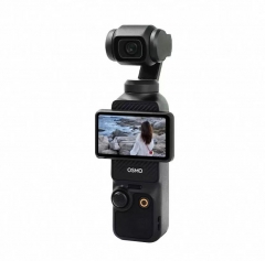 osmo pocket