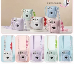 INSTAX
