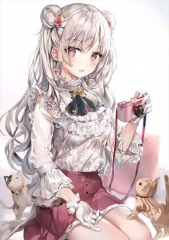 qwd
