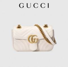 GUC