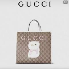 CUCCI