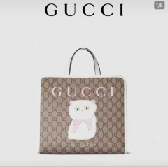 CUCCI