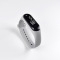 fitness tracker