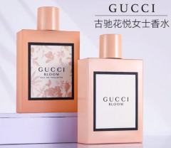 SMELL