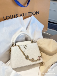lv3