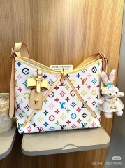 lv4