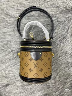 lv5