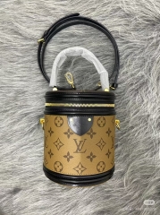 lv5
