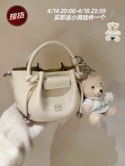 FTRFD BAG