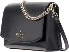 Kate Spade New York Kate Spa New York medium Carson shoulder bag one shoulder bag