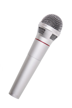 2025 New Model Karaoke King Bluetooth Speaker with Microphone Audio System Wireless Integrated Set for Home KTV, Children's Use
