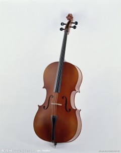 Christina viola M09 Professional Soloist Grade 16-Inch Adult Violin Musical Instrument Made by Hand for Adults