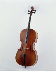 Christina viola M09 Professional Soloist Grade 16-Inch Adult Violin Musical Instrument Made by Hand for Adults