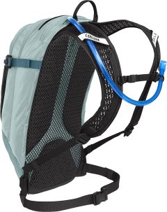 rtery