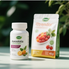 antioxidant body health