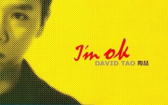 i'm ok