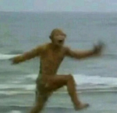 sss