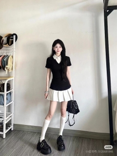 clothes1