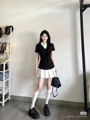 clothes1