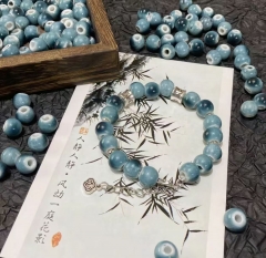 Ceramic bracelet