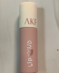 LIPSTICKL :Unleash Your Boldness