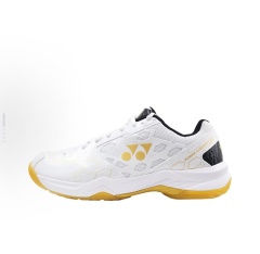 badminton shoes