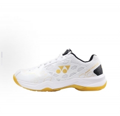 badminton shoes