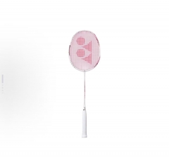 badminton racket