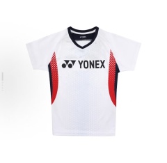 badminton jersey