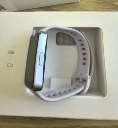 Huawei Band 10